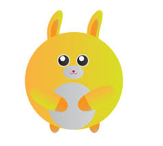 Attēlu rezultāti vaicājumam “Leporida”