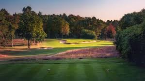 Image result for Moore Place Golf Club