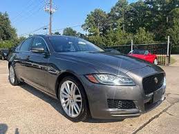 Image result for Storm Grey 2016 Jaguar