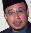 dengan menggunakan sejenis