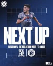 Image result for Camberley Boys Football Club