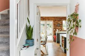 Image result for Newton Abbott Knights