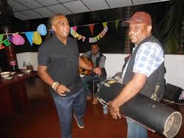 Image result for pinawella