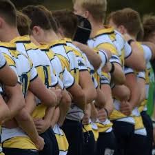 Image result for Cranleigh School Sports Club