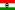 NewsNow: Pakistan News | Breaking News and Search 24/7