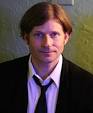 Crispin Glover Image Crispin Glover   Wikipedia, the free encyclopedia Picture 2