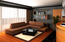  fabulous living rooms designs