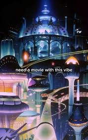 Image result for retrofuturism