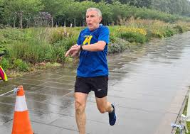 Image result for Havering 90 Joggers