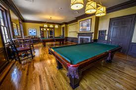 Image result for Ambassador Snooker Club