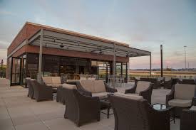 Image result for South Birmingham Meccano Club