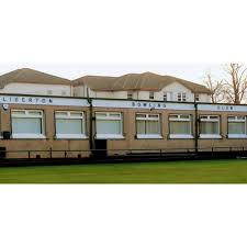 Image result for Liberton Bowling Club