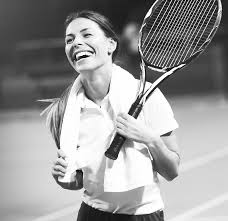 Image result for Lane Tennis Club Ltd