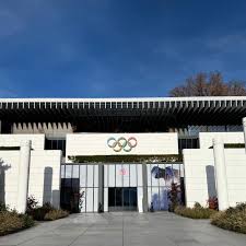 Image result for Aylesbury School Of Gymnastics