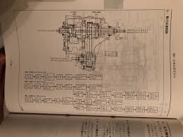 Картинки по запросу tx12a
