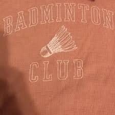 Image result for Tag Badminton Club