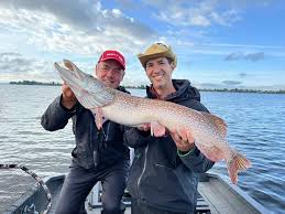 Image result for рыбалка