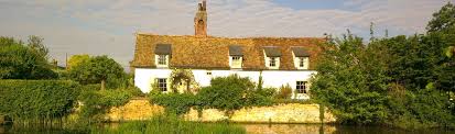 Image result for Comberton Village Squash Club