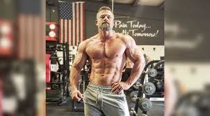 Image result for Keep Fit - Mens Over 40