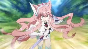 「マリア・カデンツァヴナ・イヴ」の画像検索結果