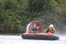 Image result for Hovercraft Club of Great Britain (HCGB Midlands Branch)