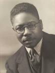 Aaron Douglas 1899-1979,