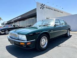 Image result for Platinum 1993 Jaguar