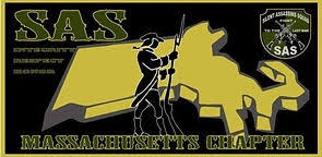 Image result for Sas Paintball, Staffordshire