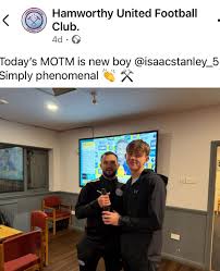 Image result for Hamworthy United Football Club