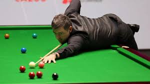 Image result for ronnie o'sullivan