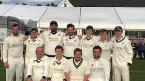 Image result for Tynemouth Cricket Club