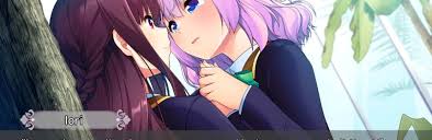 Image result for юри OR yuri