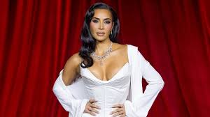 Image result for Kim Kardashian