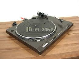 Bildergebnis für technics sl-d303