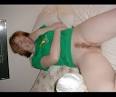 Adult Be Wetting Chat Room - 24/7 Sex Dating
