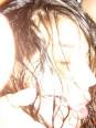 Adult Dating In Fredericton - Fast Flirt&Sex