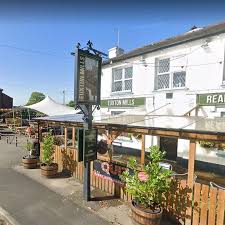 Image result for Euxton Cricket Club