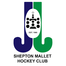 Image result for Shepton Mallet Bowls Club