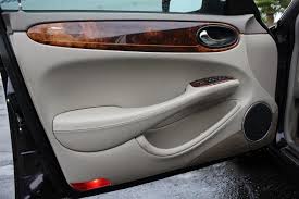 Image result for Amananth Purple 1998 Jaguar