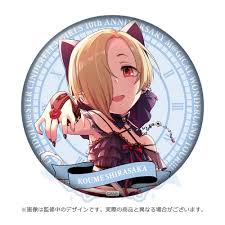 「白坂小梅 アイドルマスターシンデレラガールズ」の画像検索結果