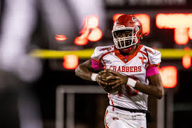 Image result for Hampton Corinthians Football Club