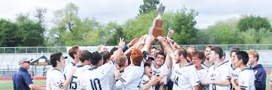 Image result for Berkeley Nssc Badminton Club