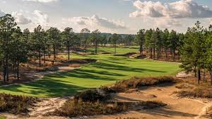 Image result for Perranporth Smbc