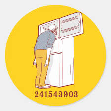 Image result for 241543903