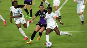 Image result for Gotham Soccer League