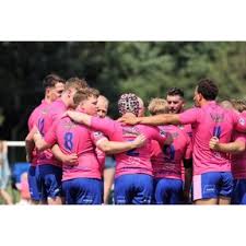 Image result for Leamington Rugby Football Club Ltd