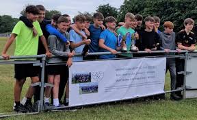 Image result for Grappenhall Sports Club