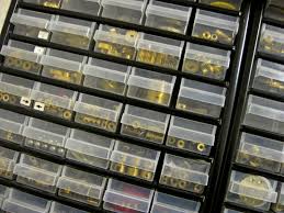 Image result for Telford and Ironbridge Meccano Society