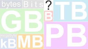 Bildergebnis für gigabyte mib T