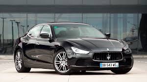 Afbeeldingsresultaat voor jort kelder maserati